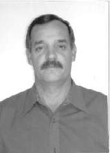 Paulo Leite