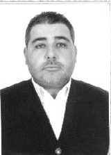 Andre Melo