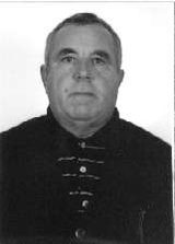 Antonio Vieira