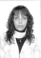Pastora Cleia