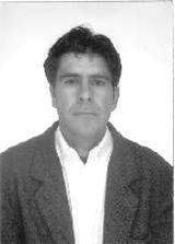 Toninho Matias
