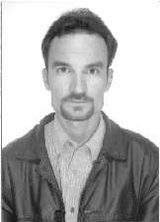 Rogerio Rocha