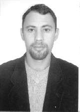Mauro Nolasco