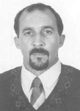 Renato Miranda