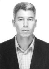 Fabio Silva