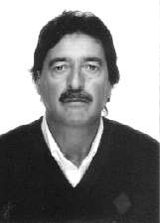 Amaro Lopes