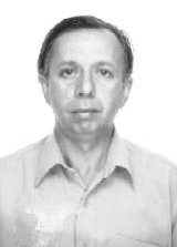 Professor Renato Costa