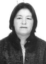 Helena