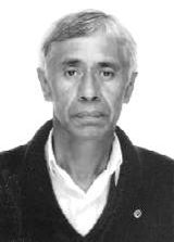 Jorge Salasar