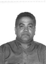 Ramalho