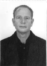 Oleto Eslabão