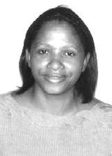 Mara Urguim