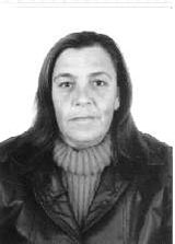 Neusa Rosa