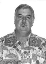Zé da Gaita