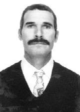 Waldemar Borges