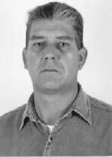 Tianão
