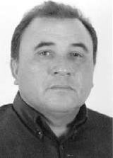 Paulo Rocha