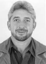 Sergio Carvalho