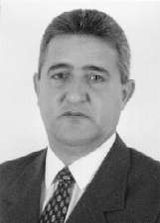 Cesar Ortiz