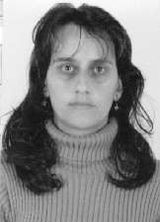Ana Vizzoto