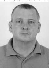 Egidio Toebe