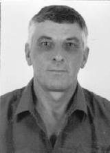 Lauro Ziani