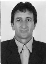 Flavio Baioto