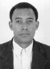 Paulo Gregorio