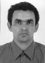 Noe Vaz