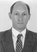Jorge Barbosa  Ratinho
