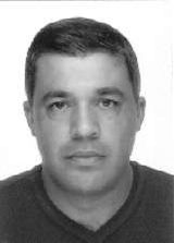 Alam Ricardo da Silva