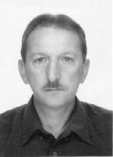 Juvenal Lira