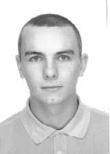 Vander Zanelatto