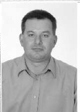 Ademir Bianchi