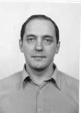 Julio Cendron