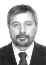 Osmar Trevisan