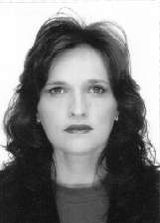 Marili