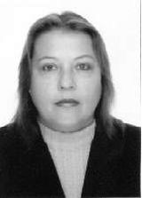 Inês Frizon