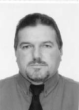 Donato de Marco