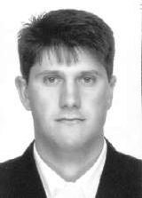 Eduardo Tres