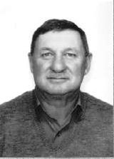 Zaldi Griguol