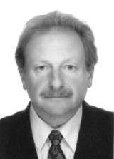 Dalmo Scussel
