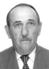 Luiz Roque Falcade