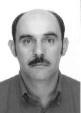 Sergio Storti