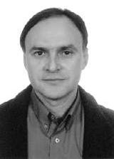 Professor Gilmar