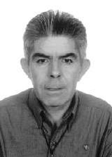 Luís Junqueira