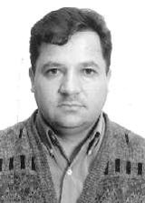 Amilton Oliveira
