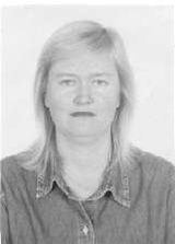 Margit Lautert