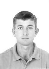 Luiz Andre Steffen