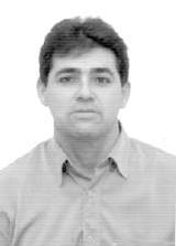 Isaias